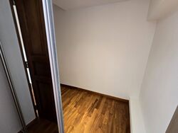 Kim Yam Road (D9), Detached #552570171